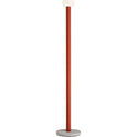 Bellhop Floor Lamp