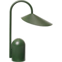 Arum Portable Lamp