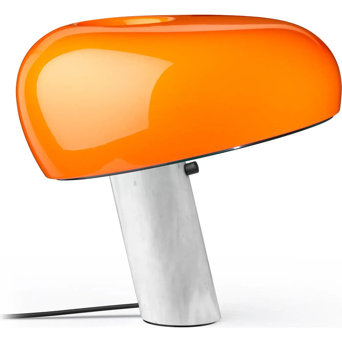 Photo of Snoopy Table