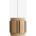 Thumbnail photo of Vinata Hanging Lamp