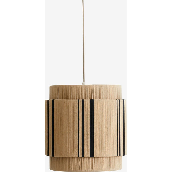 Photo of Vinata Hanging Lamp