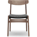 Thumbnail photo of CH23 Dining Chair