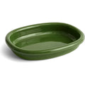 Thumbnail photo of Barro Oval Dish, Large