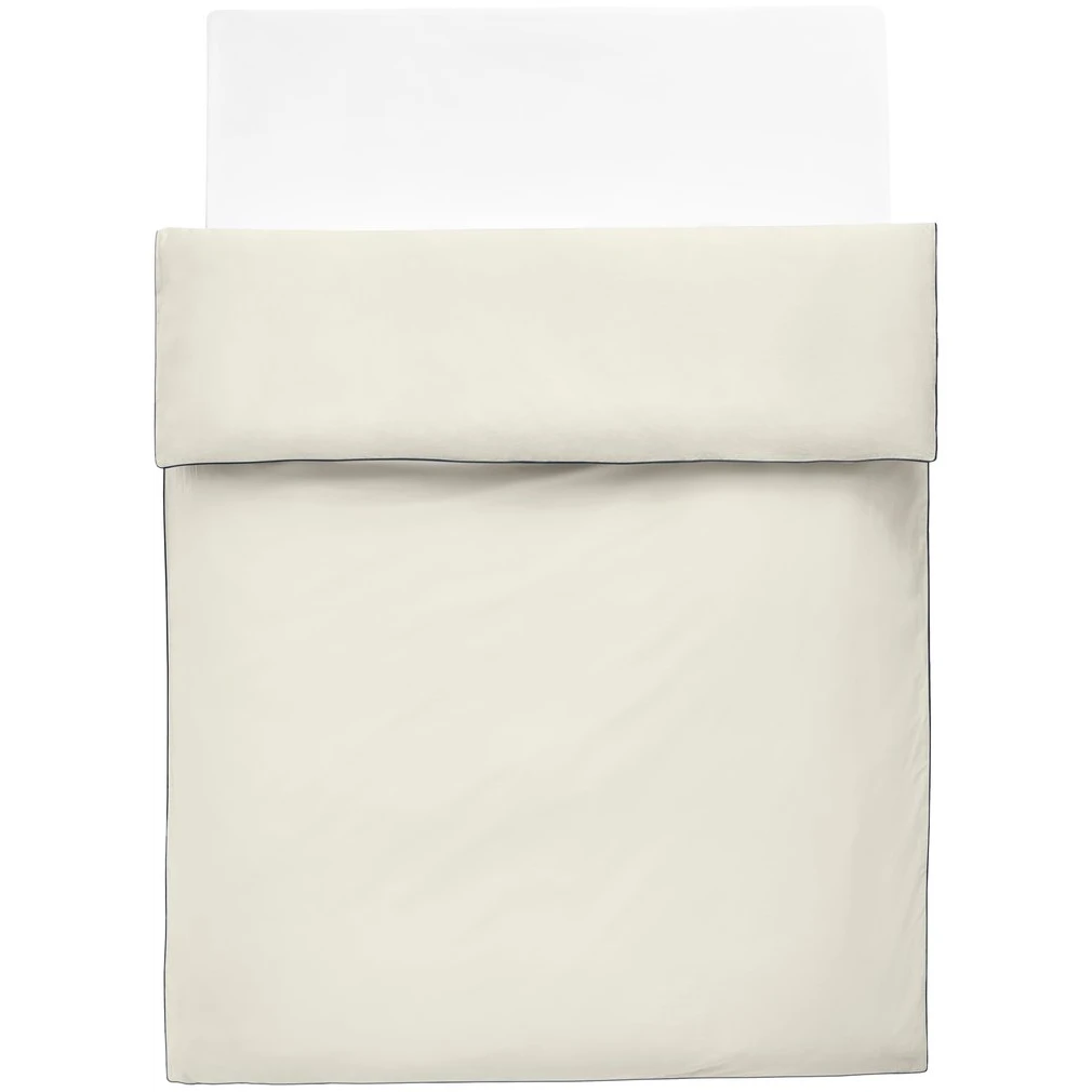 Outline Duvet Cover 150x210 Cm