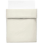 Outline Duvet Cover 150x210 Cm