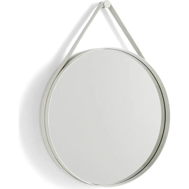 Photo of Strap Mirror