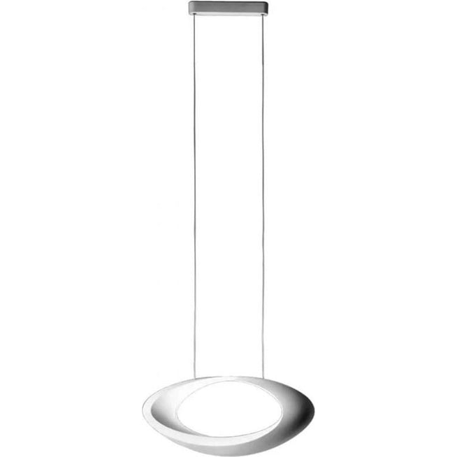 Photo of Cabildo S Led Pendant