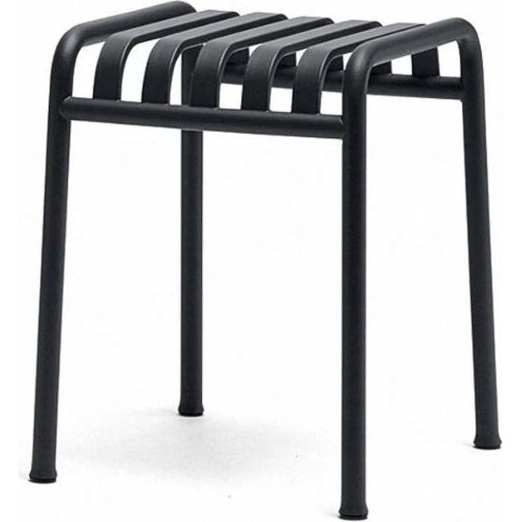 Palissade Stool