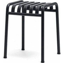 Photo of Palissade Stool