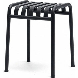 Photo of Palissade Stool