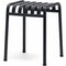 Thumbnail photo of Palissade Stool