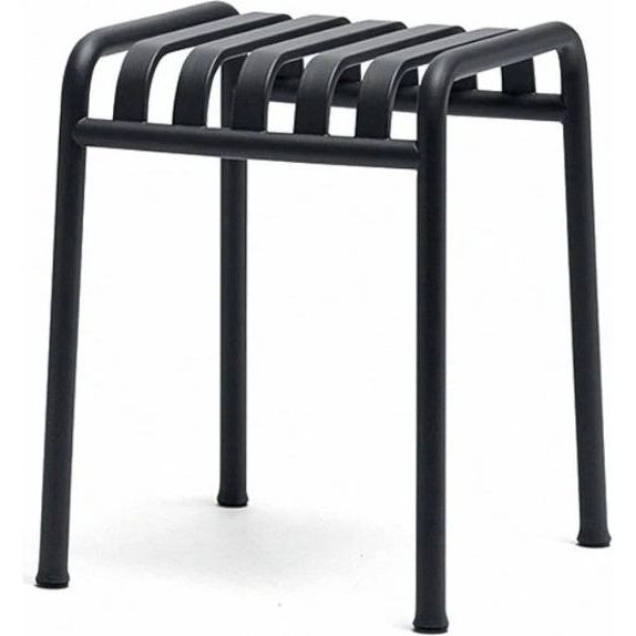 Photo of Palissade Stool