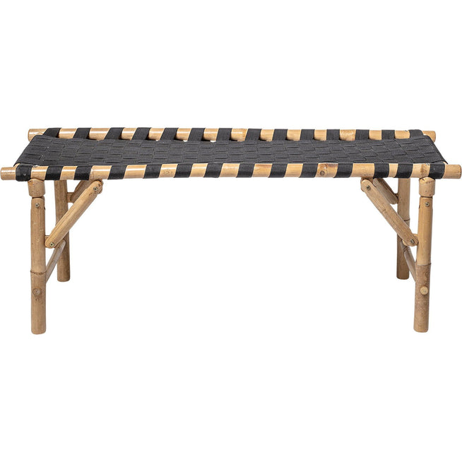 Photo of Vida Sofa Natural Bamboo