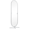 Thumbnail photo of System 1-2-3 Mirror - Full Body Mirrors
