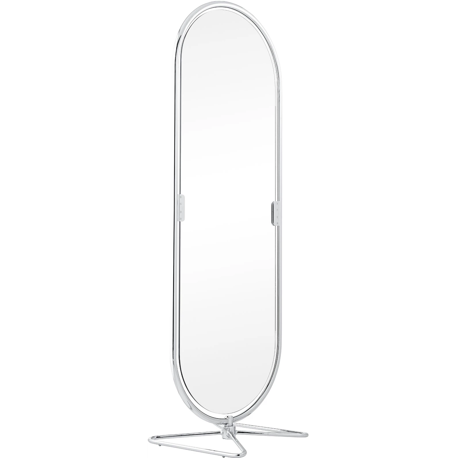 System 1-2-3 Mirror - Full Body Mirrors