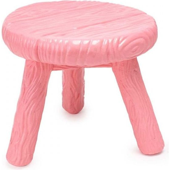Photo of Milk Stool/Side Table