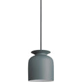 Thumbnail photo of Ronde Pendant Lamp, Small