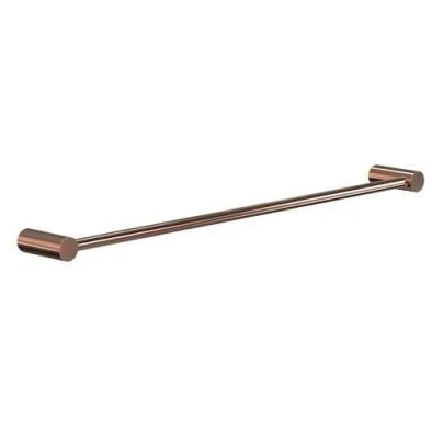 Photo of NOVA2 Towel Bar 1916-1