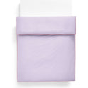 Outline Duvet Cover 200x220 Cm