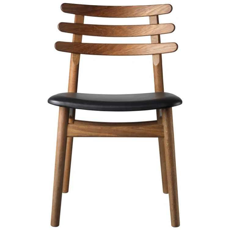 J48 Chair