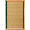 Thumbnail photo of Framed AP13 Rug 90x140 Cm