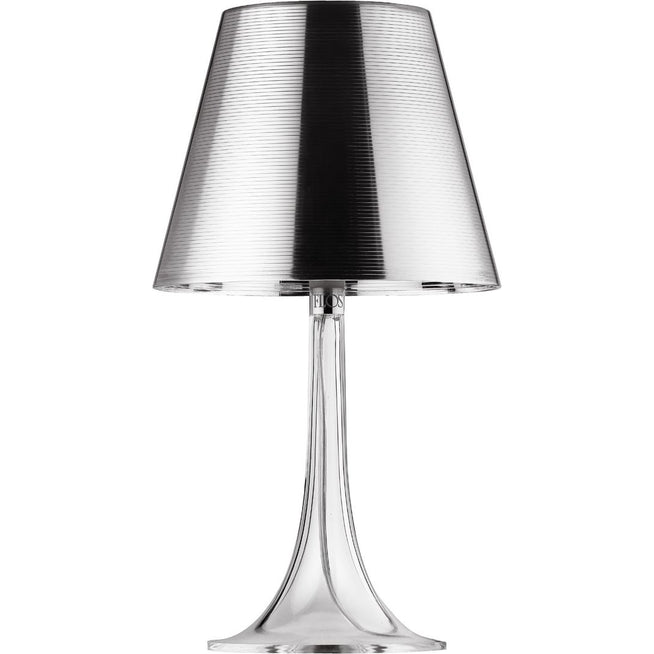 Photo of Miss K Table Lamp