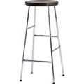 Thumbnail photo of Cornet Bar Stool