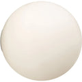 Thumbnail photo of Dioscuri 35 C/w Ceiling Lamp/wall Lamp