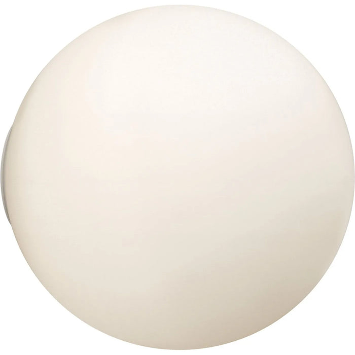 Photo of Dioscuri 35 C/w Ceiling Lamp/wall Lamp