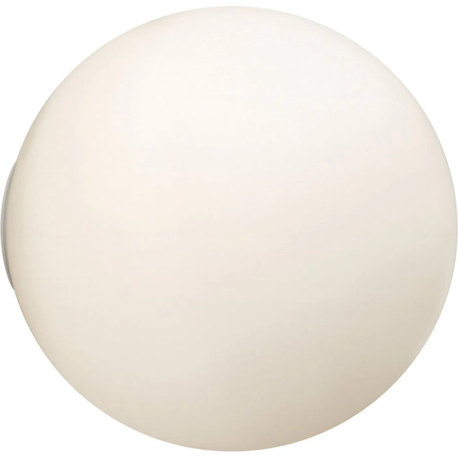 Photo of Dioscuri 35 C/w Ceiling Lamp/wall Lamp
