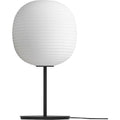 Thumbnail photo of Lantern Medium Table Lamp