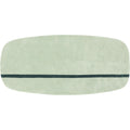 Thumbnail photo of Oona Rug 90x200