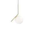 Thumbnail photo of Ic S2 Pendant