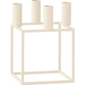 Thumbnail photo of Kubus 4 Candleholder
