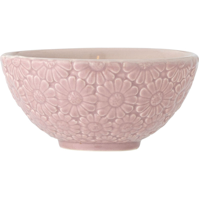 Photo of Benji Bowls Set of 6 Pieces