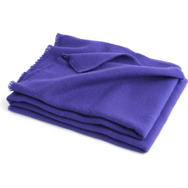 Photo of Mono Throw