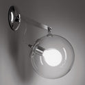 Miconos Wall Lamp