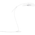 Thumbnail photo of Vertigo Nova Floor Lamp White - Båglampor - Constance Guisset - Vit