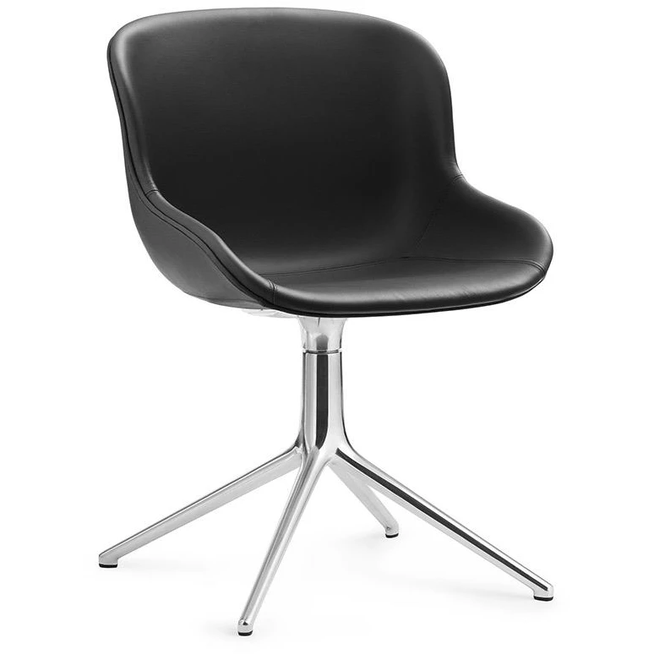 Photo of Hyg Swivel Chair 2