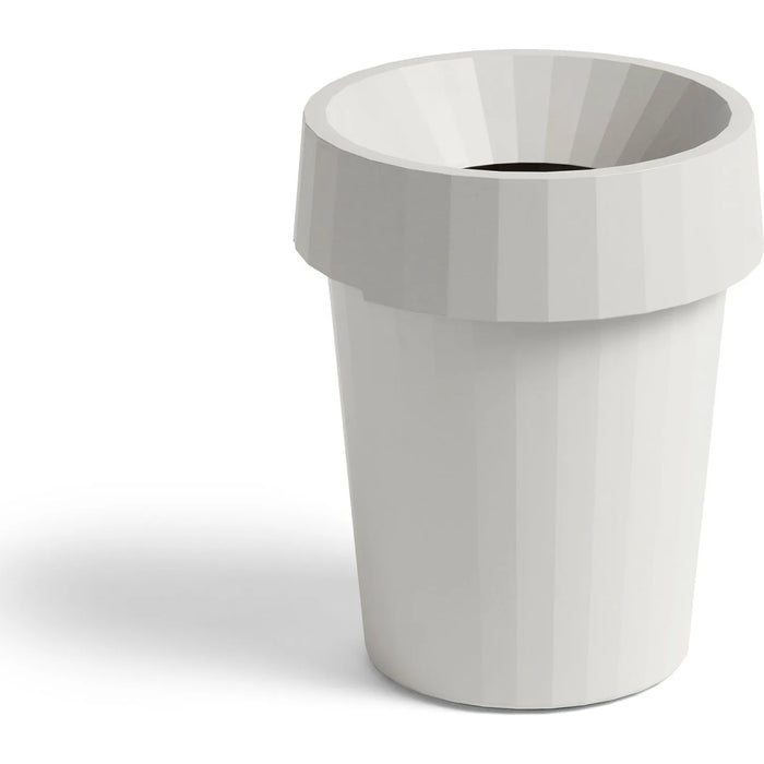 Photo of Shade Paper Bin