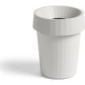 Shade Paper Bin