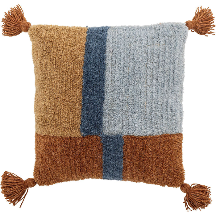 Photo of Centro Pude