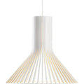 Thumbnail photo of Puncto 4203 Pendant Lamp