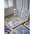 Thumbnail photo of Salome Vase