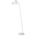 Thumbnail photo of Kaiser Idell 6556-f Luxus Floor Lamp