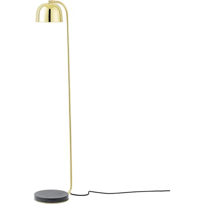 Photo of Grant Floor Lamp