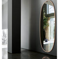 Thumbnail photo of The Most Beautiful Bronze Wall Lamp