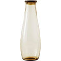 Thumbnail photo of Collect SC63 Carafe