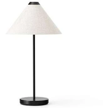 Photo of Brolly Portable Table Lamp