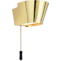 Thumbnail photo of 9464 Wall Lamp